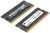 Apple Memory Module: 16Gb Ddr4 2400Mhz So-Dimm – 2X8Gb