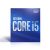 Intel ® Core I5-10400 Processor (12M Cache, Up To 4.30 Ghz)