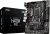 Msi H410M Pro Matx Motherboard (10Th Gen Intel Core, Lga 1200 Socket, Ddr4, Usb 3.2 Gen 1, Intel Gigabit Lan, Vga/Dvi-D/Hdmi)