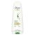 Dove Hair Fall Rescue Conditioner 180 Ml, Hair Fall Control For Smooth, Frizz Free Hair – Deep Conditions Dry And Damaged Hair For Men & Women