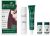 Biotique Bio Herbcolor Conditioning Hair Color, 50G + 110Ml – Brown 4N (Pack Of 1)