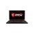 Msi Gs75 Stealth 10Sgs-261In Intel Core I7-10750H 10Th Gen 17.3-Inch Laptop(16Gb/2Tb Nvme Ssd/Windows 10 Home/Nvidia Geforce Rtx 2080 Super Max-Q, 8Gb Graphics/Grey/2.25Kg ) 9S7-17G311-261