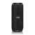 Tagg Revolve 10 Watt Wireless Bluetooth Portable Speaker (Black)