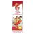 Dabur Lal Tail : Ayurvedic Baby Massage Oil 500Ml|Clinically Tested 2X Faster Physical Growth For Stronger Bones And Muscles