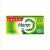 Margo Original Neem Soap – 125Gm Pack Of 8 (Buy 6 Get 2 Free)