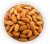 Urban Grocery 100% California Almonds Dry Fruits (Badam) 900 Grams