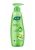 Joy Pure Aloe | Repairing & Soothing | 99% Pure Aloe Vera Gel For Face & Body | Skin Softening, Anti-Ageing, Anti-Pollutant, Uv Protection, Skin Cooling | Multipurpose Gel | Skin Treatment | Quick Absorbing | Skin Moisturizer For Face & Body | No Parabens | Face Moisturizer | For All Skin Types 300 Ml