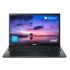 Asus Rt-Ac750L Dual Band 750Mbps (10/100 Mbps) Router, Black