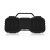 Ant Audio Treble X 950 6 Watt Truly Wireless Bluetooth Portable Speaker (Black)