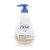Baby Dove Derma Protect Moisturising Wash 400Ml