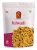 Bhikharam Chandmal – Fulwadi (Pack Of 1)