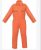 Karam 100% Cotton Protective Clothing For Work Wear