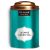 Te-A-Me Jasmine Green Tea Tin, 50 Gms, 50G