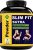 Vitara Healthcare Slim Fit Sutra Capsules (Pack Of 1) Protein Blends(100 G, Capsules)