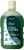 Clareo By Klenz Floor Cleaner(500 Ml)