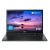 Acer Extensa 15 Lightweight Laptop 11Th Gen Intel Core I3 Processor With 15.6″ (39.6 Cms) Full Hd Display- (4 Gb Ram/256Gb Ssd/Windows 11 Home/Intel Uhd Graphics /1.7Kg/Black) Ex215-54