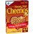 General Mills Honey Nut Cheerios, 306 G