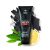 Bombay Shaving Company Activated Charcoal Peel Off Mask With 5X Detoxifying Power, Fights Pollution And De-Tans Skin For Men And Women – 100G