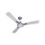 [Master Link] Havells Glaze 74W Pearl Ivory Gold Ceiling Fan, Fhccmstpgd48, Sweep: 1200 Mm