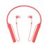 Mivi Duopods M20 True Wireless Bluetooth Headset(Black, True Wireless)