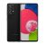 Samsung Galaxy A52S 5G (Black, 8Gb Ram, 128Gb Storage) With No Cost Emi/Additional Exchange Offers