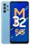 Samsung Galaxy M32 5G (Sky Blue, 8Gb Ram, 128Gb Storage)