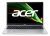 Acer Aspire 3 Intel Core I3 11Th Generation 15.6-Inch (39.6 Cms) Full Hd Laptop – (4 Gb/256 Gb Ssd/Windows 11 Home/Intel Uhd Graphics /1.7 Kg/Silver) A315-58