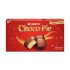Cadbury Oreo Dipped Moments Gift Pack, 250 G