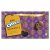 Cadbury Oreo Dipped Moments Gift Pack, 250 G