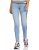 Levi’S Women’S Skinny Jeans (21325-0171_Blue_30)