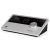 Apogee Quartet – Usb Audio Interface – 4 Inputs With World-Class Apogee Mic Preamps And Professional Line Level Input, Made In Usa