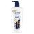 Clinic Plus Strong & Long Shampoo 650 Ml, With Milk Proteins & Multivitamins For Healthy And Long Hair – Strengthening Shampoo For Hair Growth