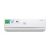 Godrej 1.5 Ton 3 Star Inverter Split Ac (Copper, 2022 Model, 5-In-1 Convertible, Nano-Coated Anti-Viral Filter Ac 1.5T Gic 18Ttc3-Gva, White)