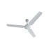 Bajaj Frore 1200 Mm Ceiling Fan (Brown)