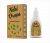 Niyama Panch Tulsi Drops – Immunity Booster – 30 Ml