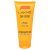 Lakme Sun Expert Spf 50 Gel, 100 G