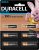 Duracell Ultra Aaa  Battery(Pack Of 6)