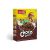 Kwality Choco Delight Chocolate Cream Filled Snack, 250G (Pack Of 2)