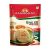 Aashirvaad Instant Mix – Rava Idli 1Kg, Easy To Make Snack Mix, Ready To Cook Indian Breakfast Mix