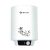 Bajaj New Shakti Neo 15L Metal Body 4 Star Water Heater With Multiple Safety System, White