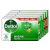 Dettol Original Germ Protection Bathing Soap Bar (Buy 4 Get 1 Free – 75G Each), Combo Offer On Bath Soap