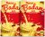 Manna Instant Badam Drink Mix, 800G | With Real Bits Of Badam, 400G (400G X 2 Packs) . More Bits Per Sip (10% Badam). Make Milk Tastier(2 X 400 G)