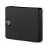 Lacie D2 Professional 8Tb External Hard Drive Desktop Hdd – Usb-C Usb 3.1 Gen 2, 7200 Rpm Enterprise Class Drives, For Mac And Pc Desktop, 5-Year Data Recovery Services & 1Mo Adobe Cc (Stha8000800)