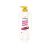 Pantene Advanced Hairfall Solution, Hairfall Control Shampoo, Pack Of 1, 650Ml, Pink
