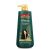 Kesh King Ayurvedic Anti Hairfall Shampoo| Reduces Hairfall | 21 Natural Ingredients |No Paraben & No Silicon | With The Goodness Of Aloe Vera, Bhringraja And Amla For Silky, Shiney, Smooth Hair – 600 Ml