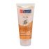 Kesh King Ayurvedic Anti Hairfall Shampoo| Reduces Hairfall | 21 Natural Ingredients |No Paraben & No Silicon | With The Goodness Of Aloe Vera, Bhringraja And Amla For Silky, Shiney, Smooth Hair – 600 Ml