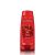 L’Oreal Paris Color Protect Conditioner, 192.5Ml (175Ml+17.5Ml)