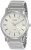 Timex Ti000R41400