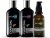 Skinatura Bathing Edition, Activated Charcoal Body Wash, Shampoo & X-Tenso Hair Serum, 450G