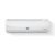 Carrier 1.5 Ton 3 Star Inverter Split Ac (Copper,Ester Dxi, 4-In-1 Flexicool Inverter, 2022 Model,R32,White)
